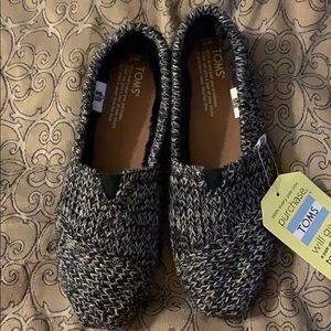 Wmn Classic, never worn